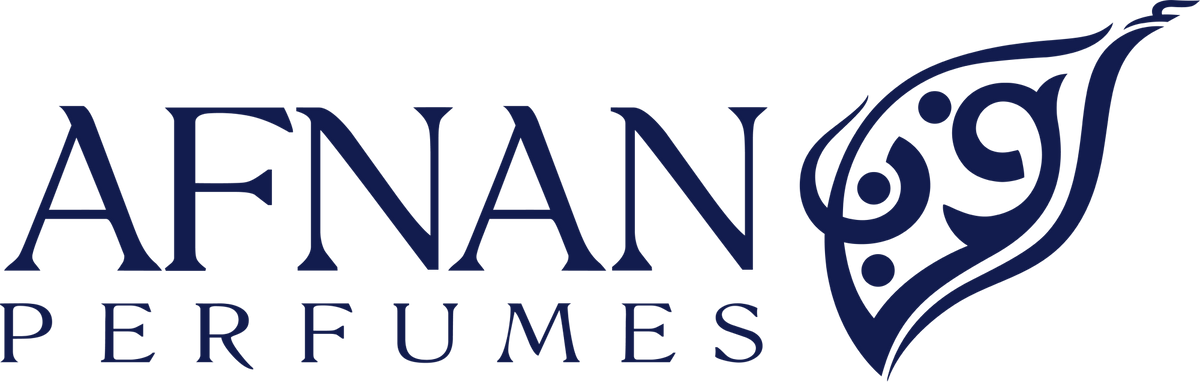 Afnan en decants originales ESSENTIA Paraguay