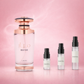 Mayar EDP - Lattafa - Decant