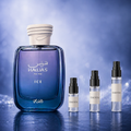 Rasasi Hawas Ice - Decant