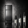 Carolina Herrera 212 VIP Black Elixir