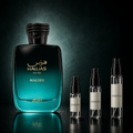 Hawas Malibu - Rasasi - Decant