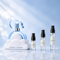 Cloud Ariana Grande - Decant
