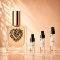 Devotion EDP Dolce & Gabbana - Decant