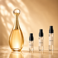 J'adore Dior - Decant