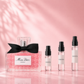 Miss Dior Essence Dior - Decant