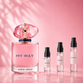 My Way Giorgio Armani - Decant