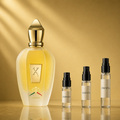 Xerjoff Naxos EDP