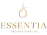 ESSENTIA Decants Parfums Paraguay