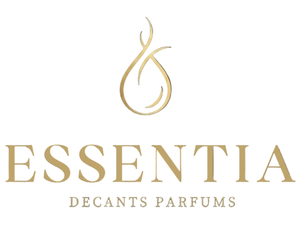 ESSENTIA Decants Parfums