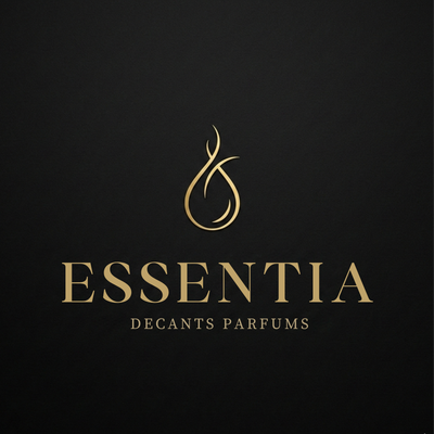 Essentia