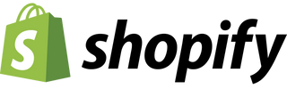 Shopify