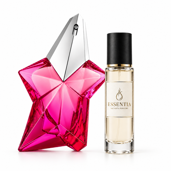 Angel Nova EDP Mugler