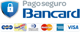 BANCARD