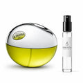Be Delicious Donna Karan DKNY en decant original ESSENTIA Paraguay