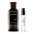 Bharara King en decant original ESSENTIA Paraguay