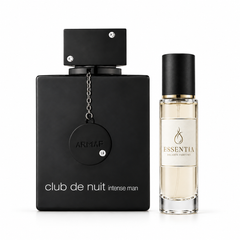 Club de Nuit Intense Man EDT Armaf