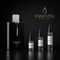 Club de Nuit Precieux I Armaf en decant original ESSENTIA, perfume original junto a frascos de decant en presentaciones de 3ml, 5ml y 10ml.