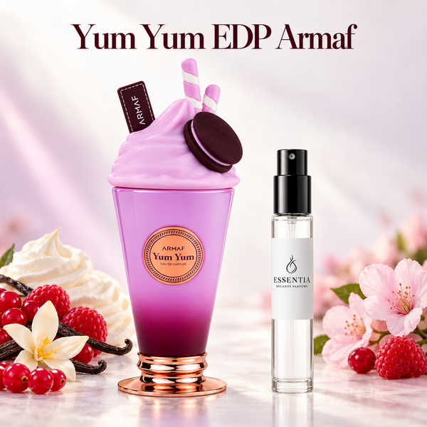 Yum Yum EDP Armaf