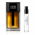 Dior Homme Intense Dior en decant original ESSENTIA Paraguay