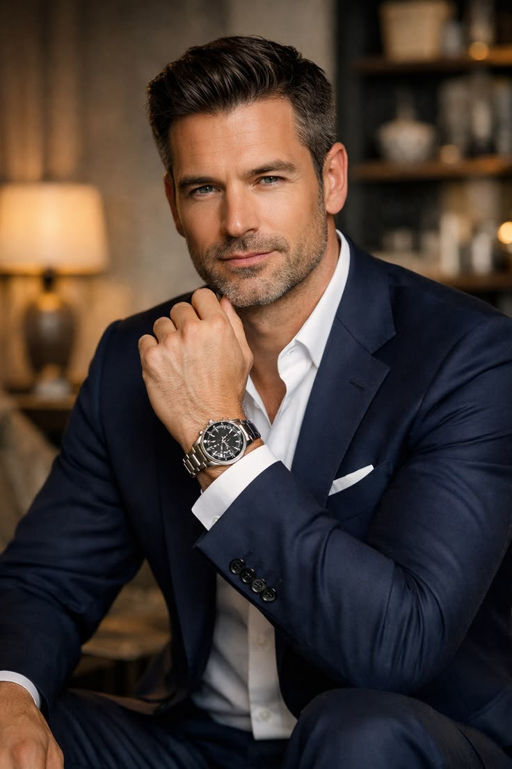 Elegante