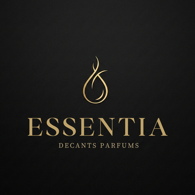 Essentia Decants Parfums