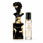 His Confession EDP Lattafa: perfume original y decant ESSENTIA