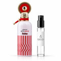 Let's Move Salsa Armaf Eau de Parfum unisex en decant original ESSENTIA Paraguay
