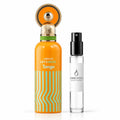 Let's Move Tango Armaf Eau de Parfum unisex en decant original ESSENTIA Paraguay