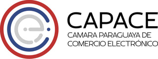CAPACE