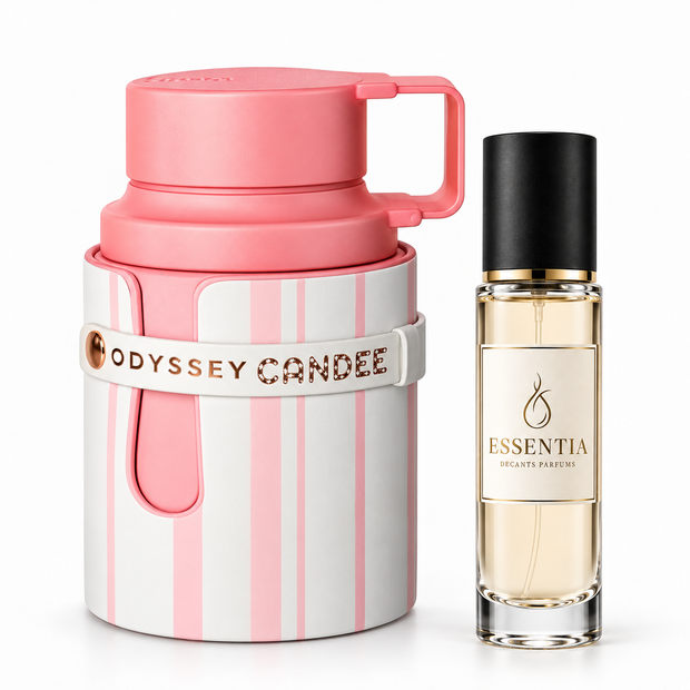 Odyssey Candee EDP Armaf