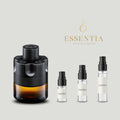 The Most Wanted Parfum - Azzaro- Decant