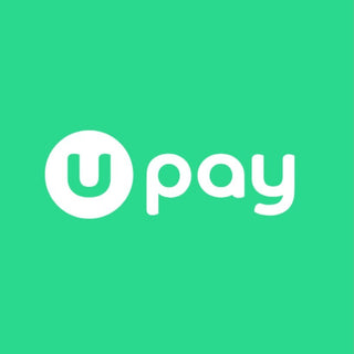 UPAY