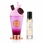 Yum Yum EDP Armaf: perfume original y decant ESSENTIA